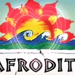 Villa Villaggio Afrodite